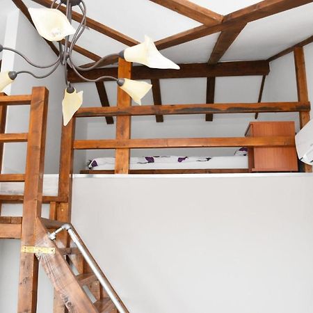 Apartmani Niko Zadar Luaran gambar