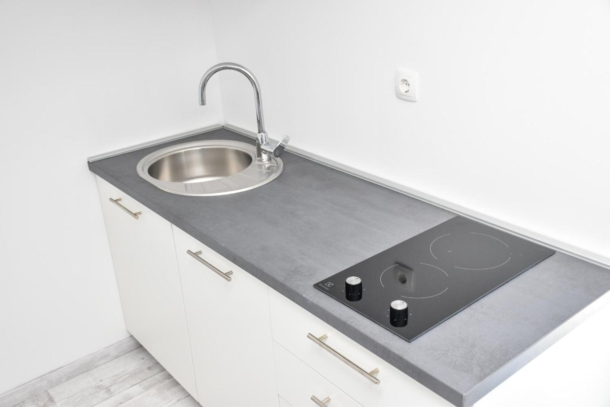 Apartmani Niko Zadar Luaran gambar
