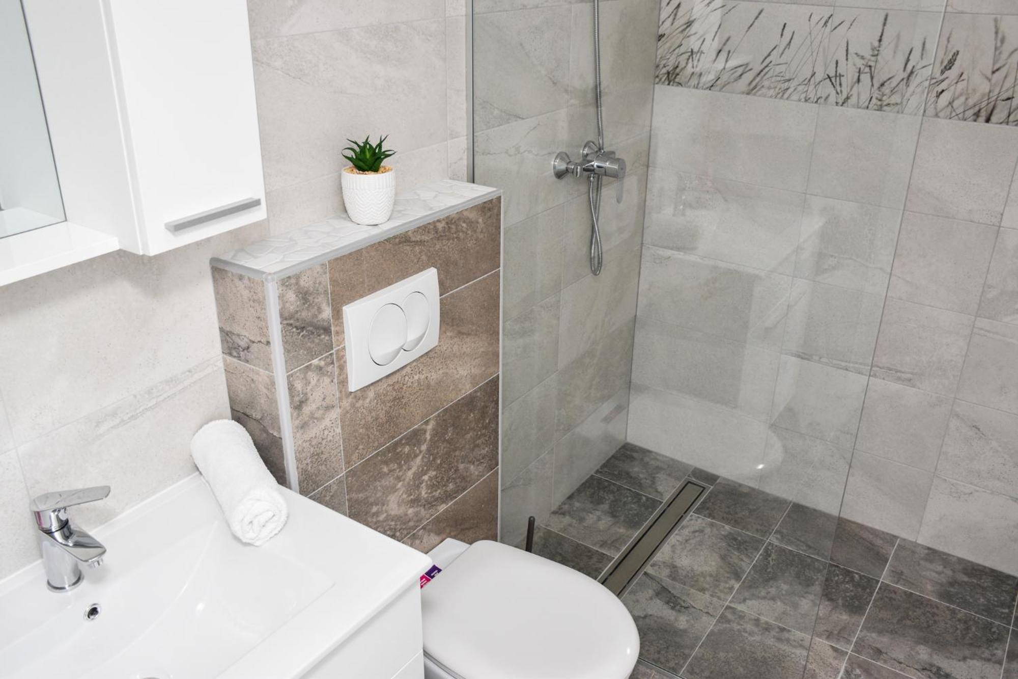 Apartmani Niko Zadar Luaran gambar