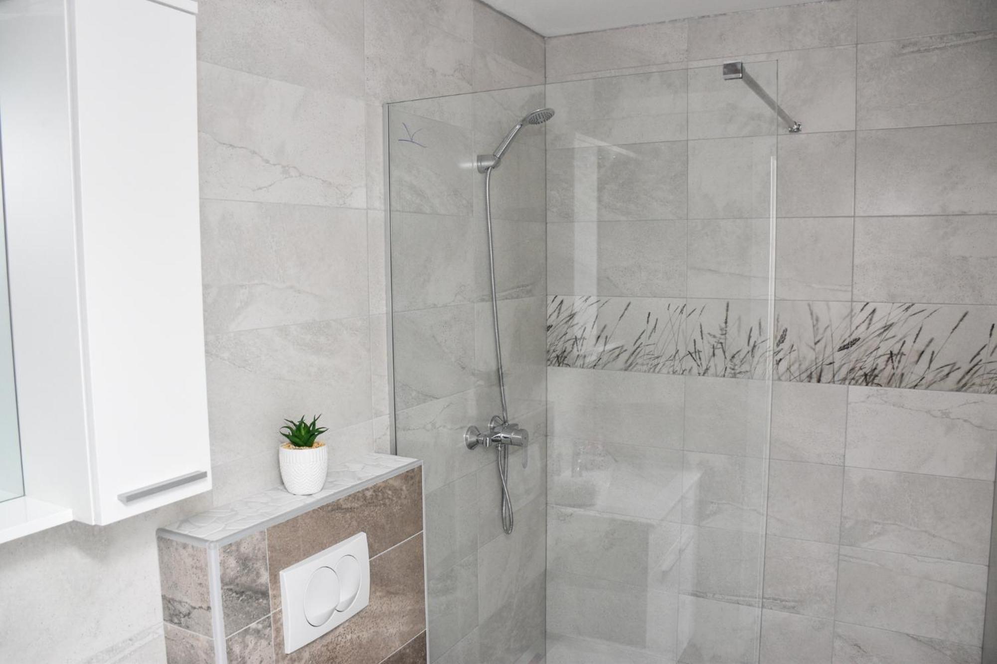 Apartmani Niko Zadar Luaran gambar