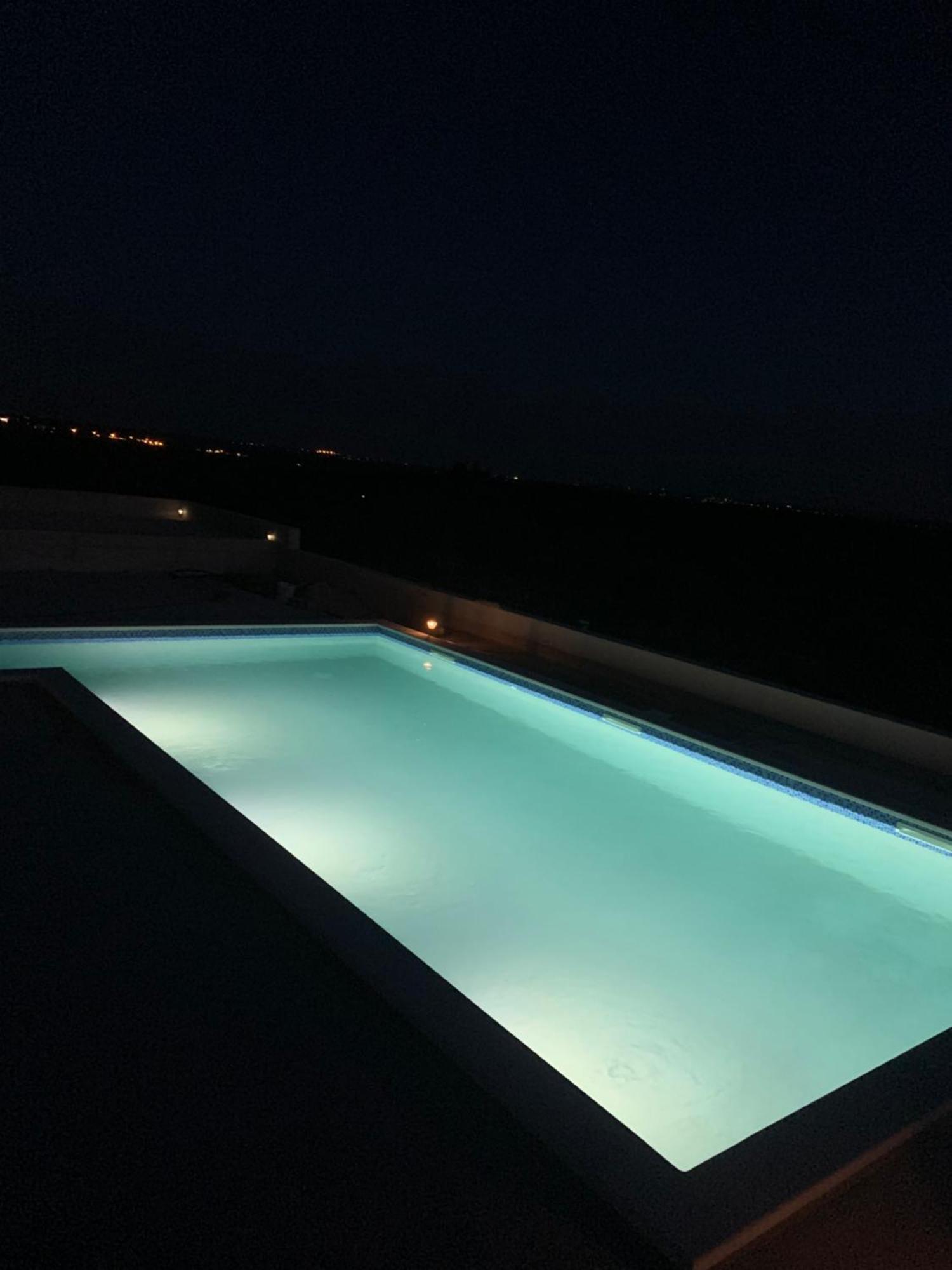 Apartmani Niko Zadar Luaran gambar