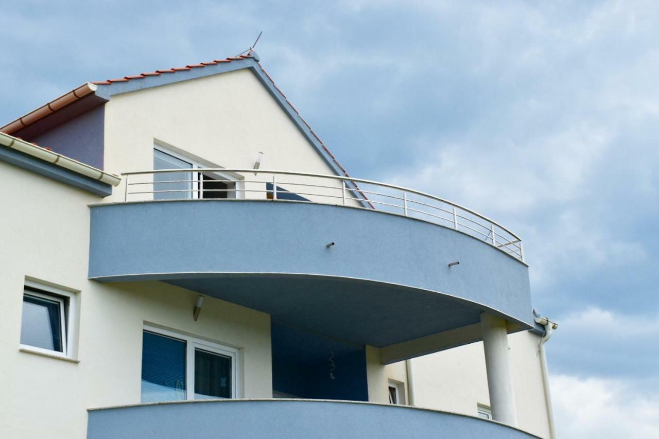 Apartmani Niko Zadar Luaran gambar